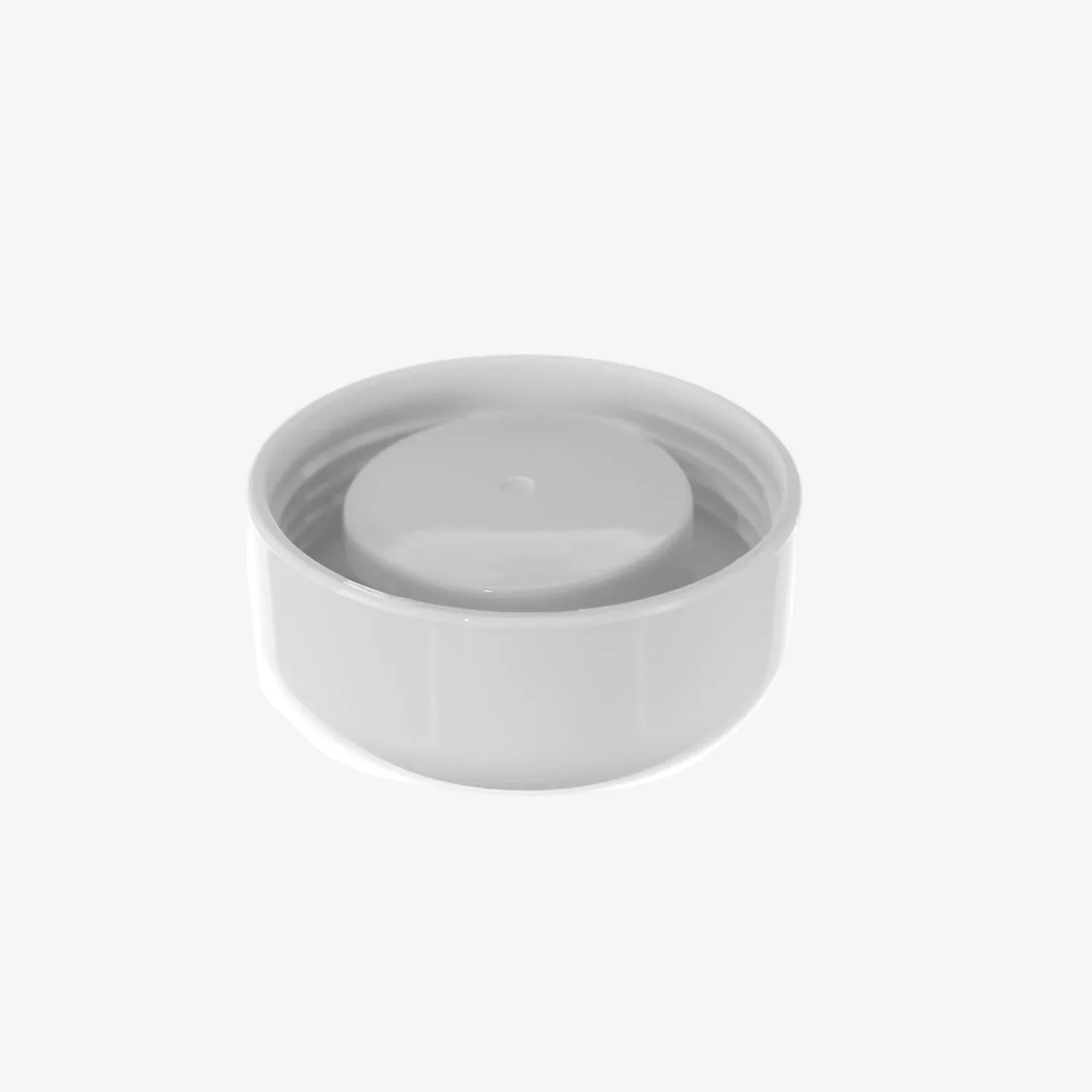 Cap for Ocemida Queen (OCE-015) Hydrogen Water Bottle
