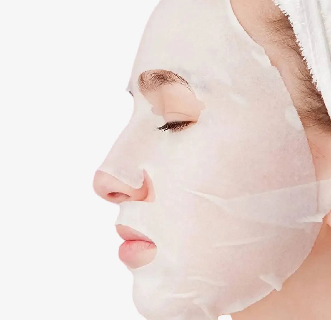Wellness and Personal Care