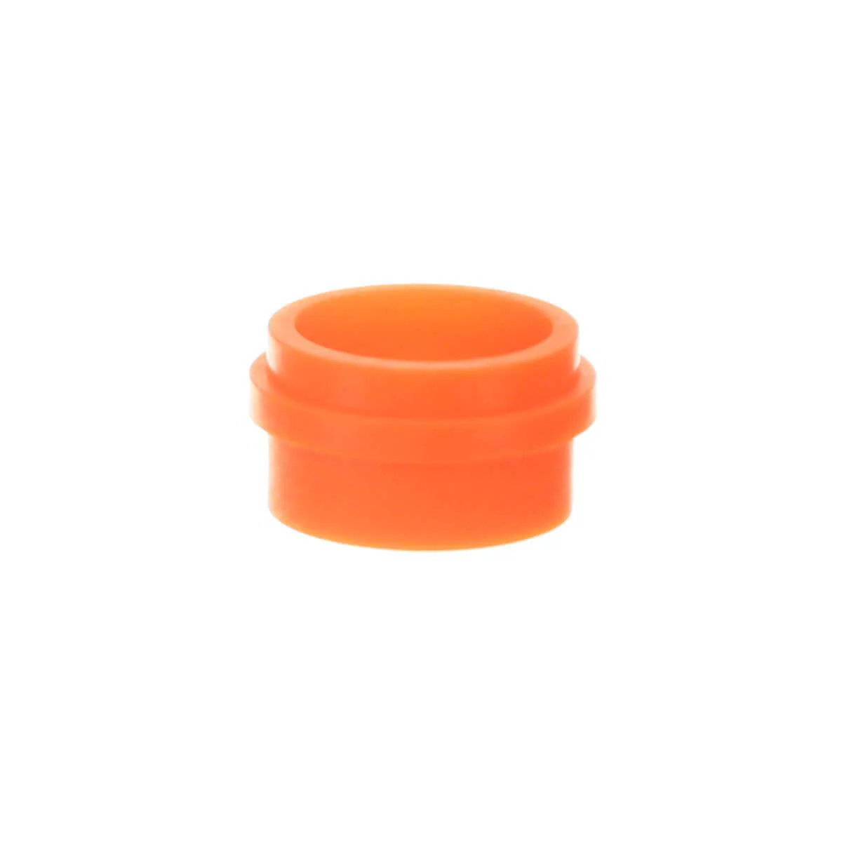 Membrane protecting plug for Ocemida hydrogen water bottle - Image 2