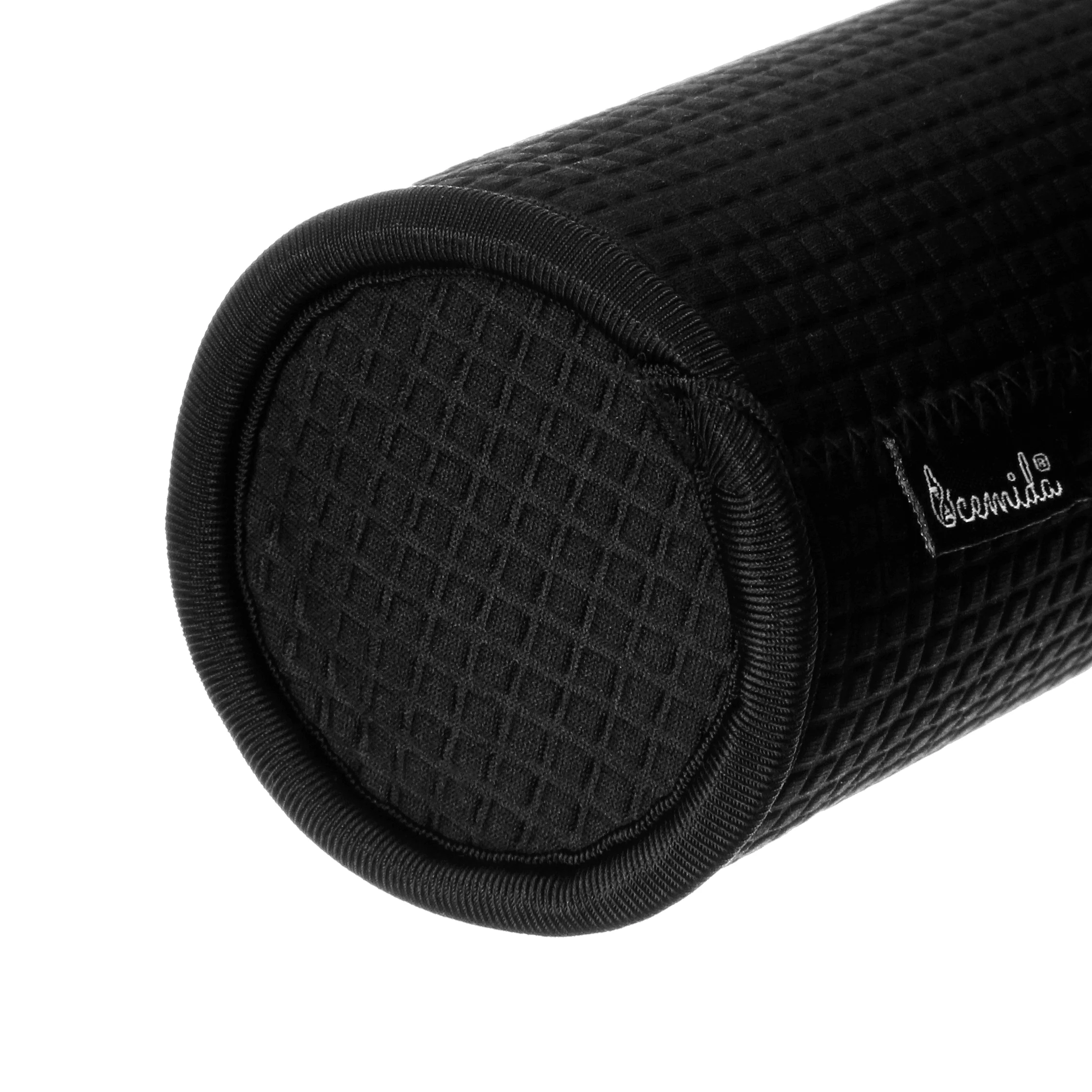Protective Sleeve for Hydrogen Water Bottle - Image 4