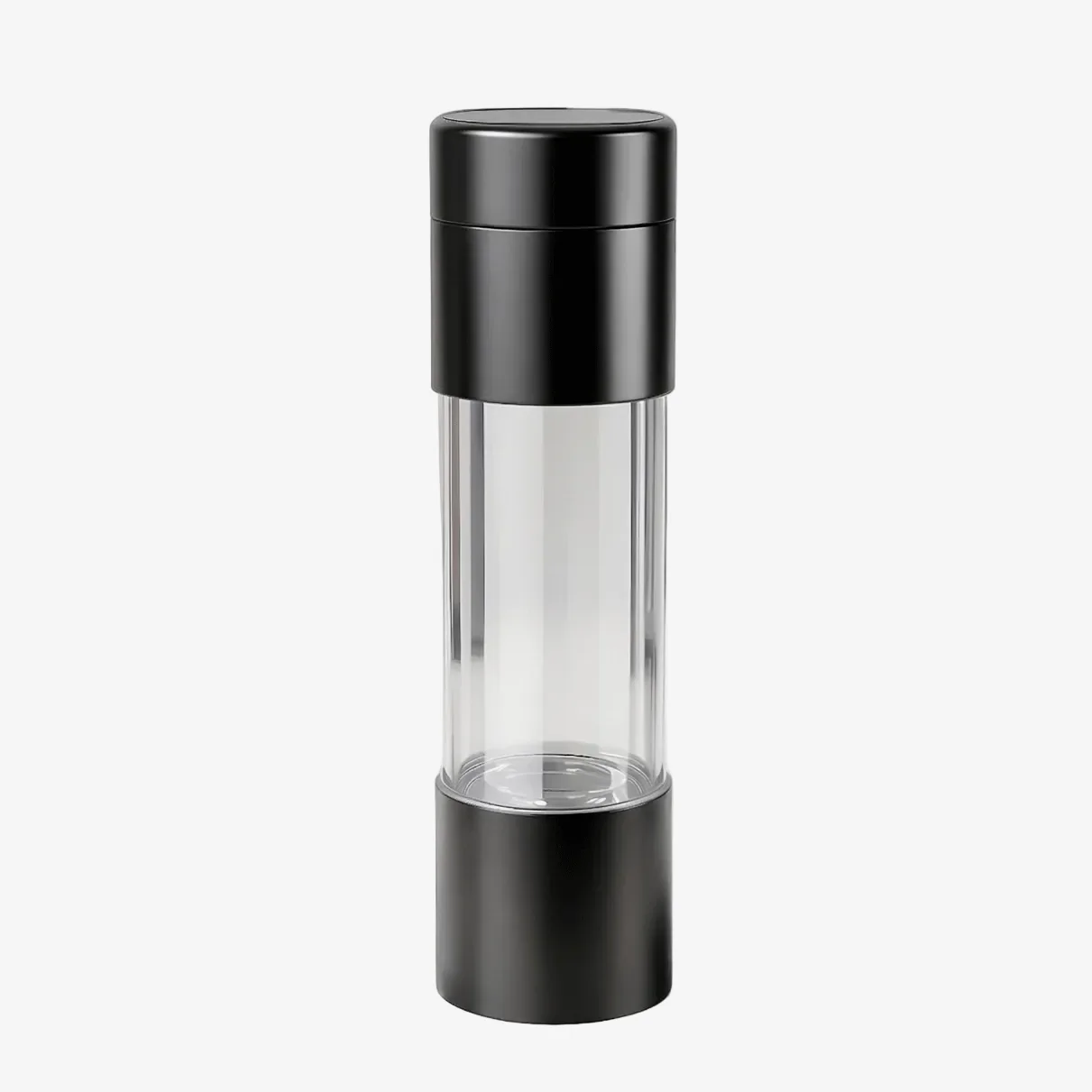 Hydrogen Water Bottles