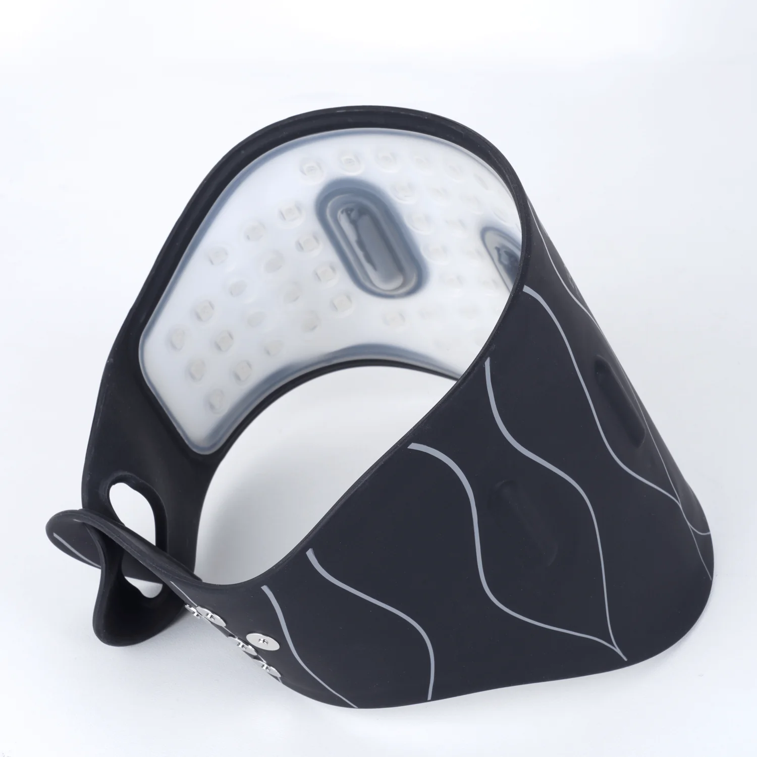 Wireless Red Light Therapy Belt - Image 10