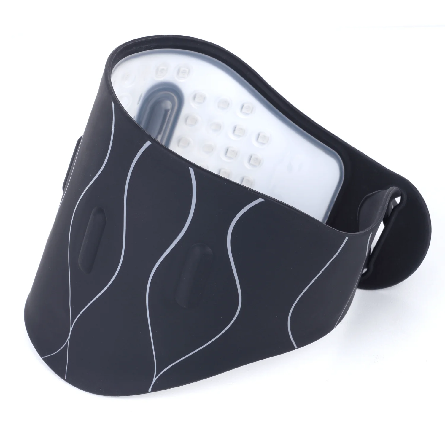 Wireless Red Light Therapy Belt - Image 11