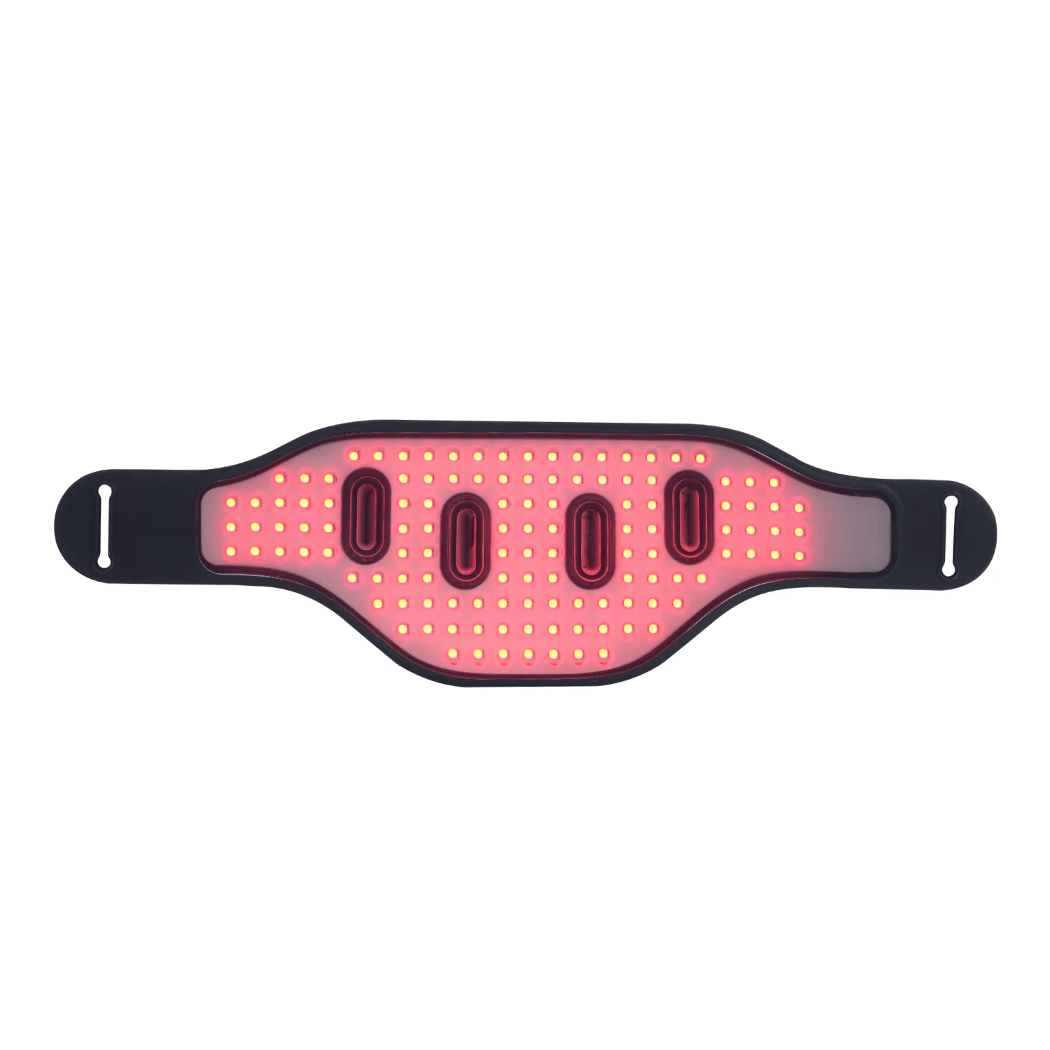 Wireless Red Light Therapy Belt - Image 4