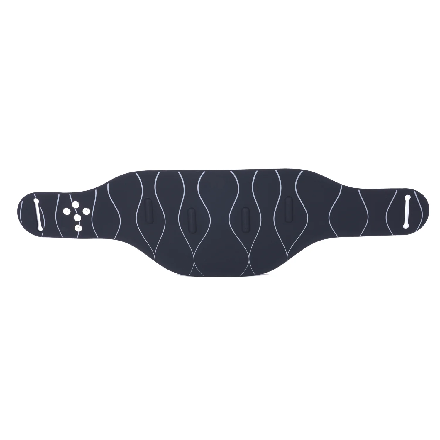 Wireless Red Light Therapy Belt - Image 7