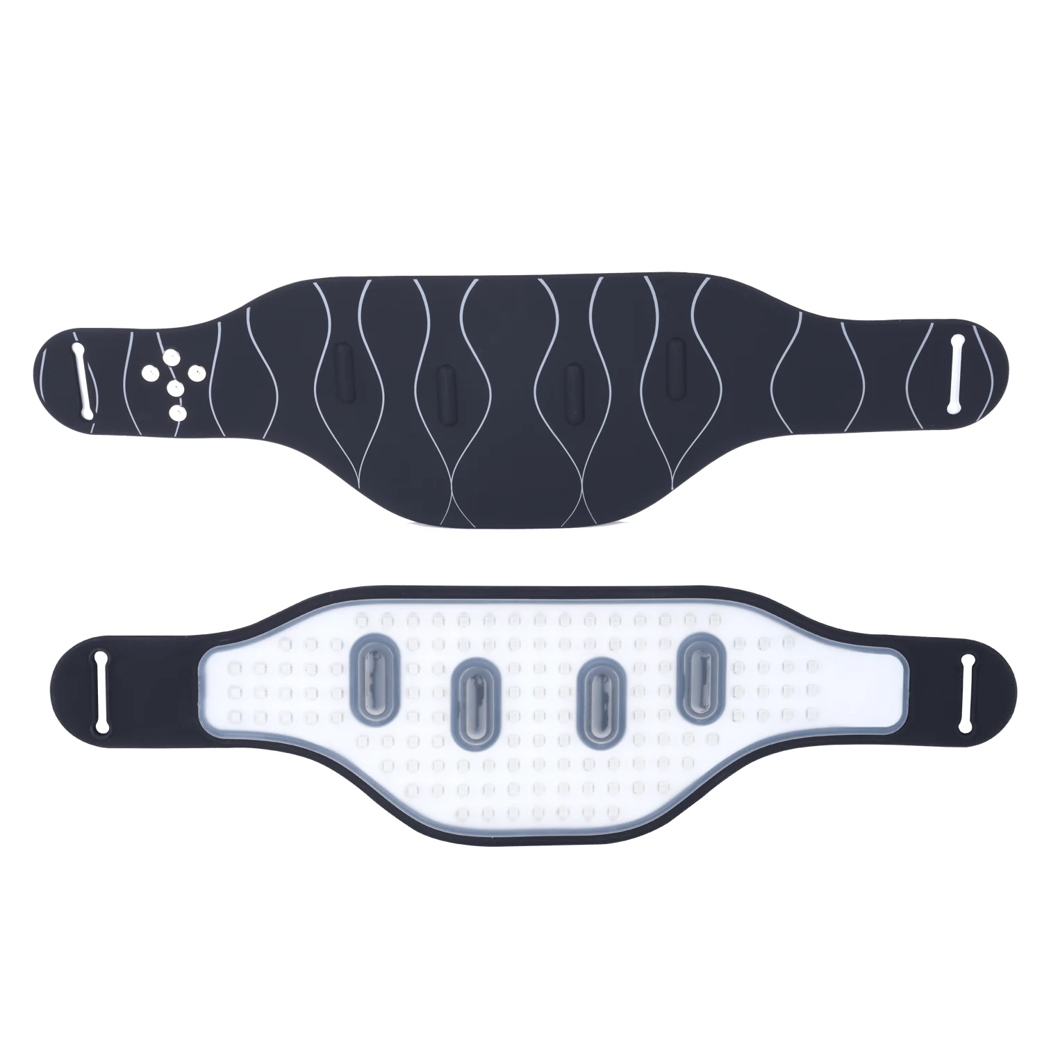 Wireless Red Light Therapy Belt - Image 8