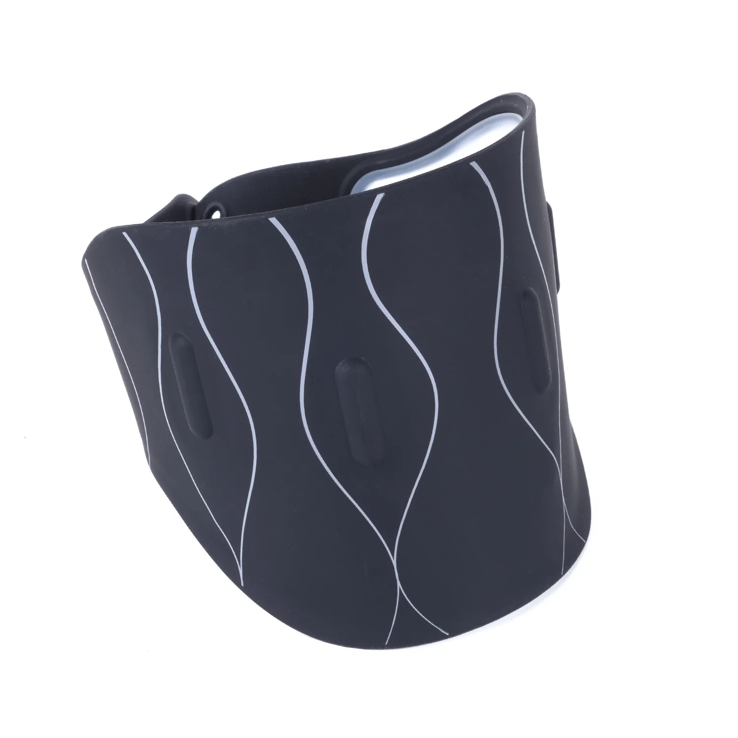 Wireless Red Light Therapy Belt - Image 9