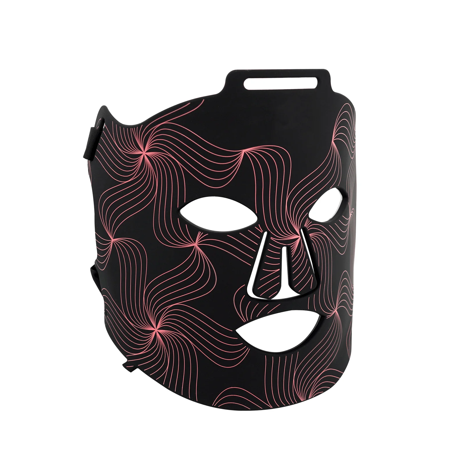 Red Light Therapy Mask - Rejuvenate Skin|Collagen Boost, Fine Lines - Image 4