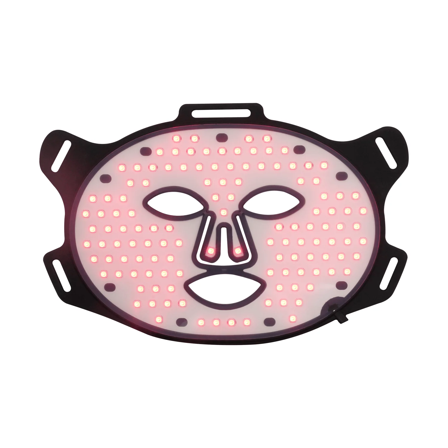 Red Light Therapy Mask - Rejuvenate Skin|Collagen Boost, Fine Lines - Image 5
