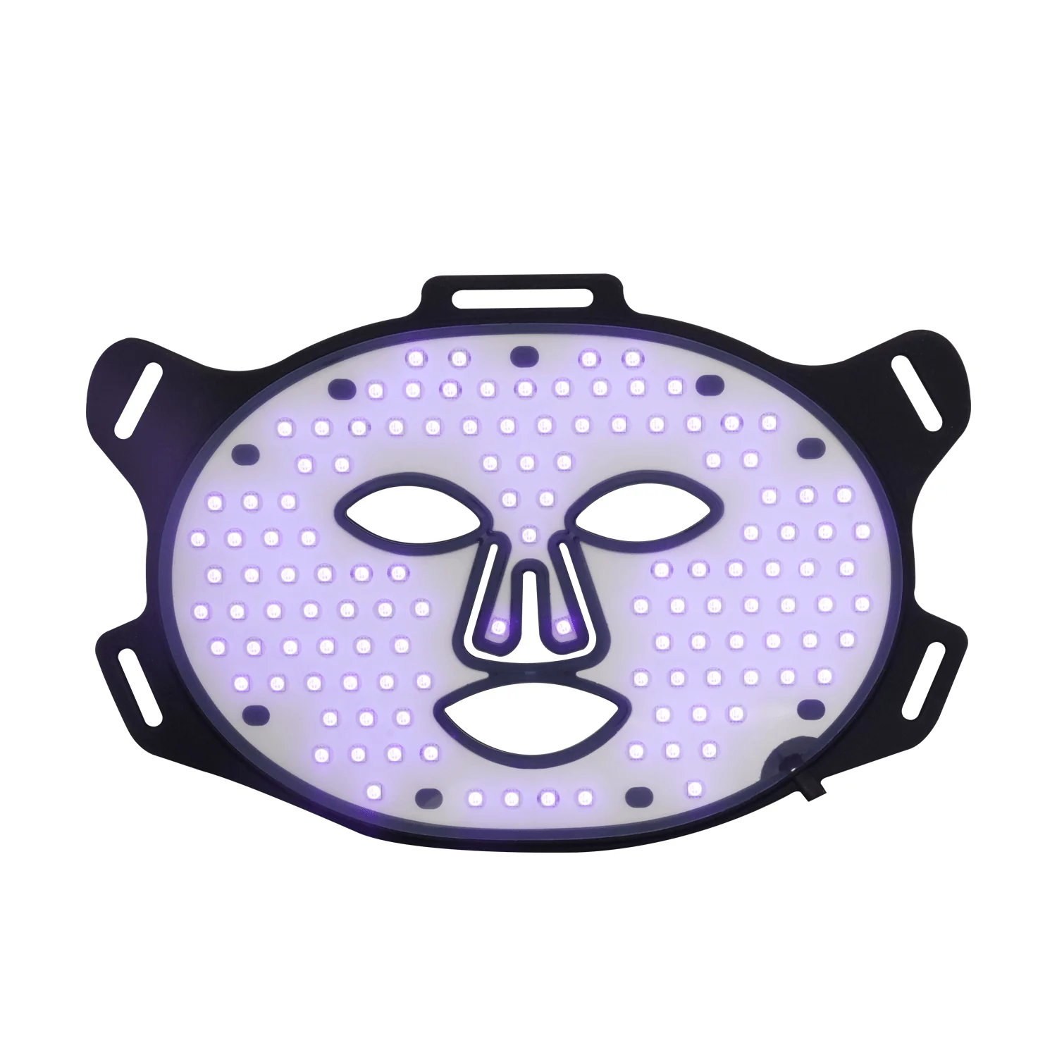 Red Light Therapy Mask - Rejuvenate Skin|Collagen Boost, Fine Lines - Image 6