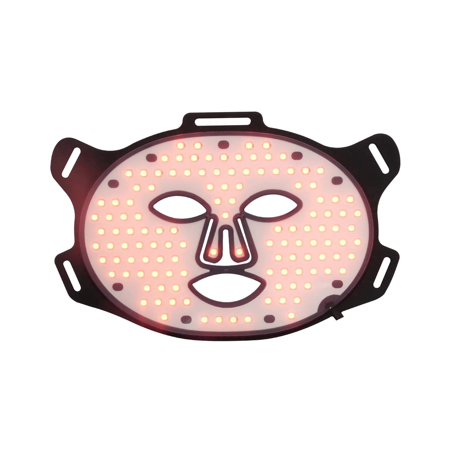 Red Light Therapy Mask - Rejuvenate Skin|Collagen Boost, Fine Lines - Image 7