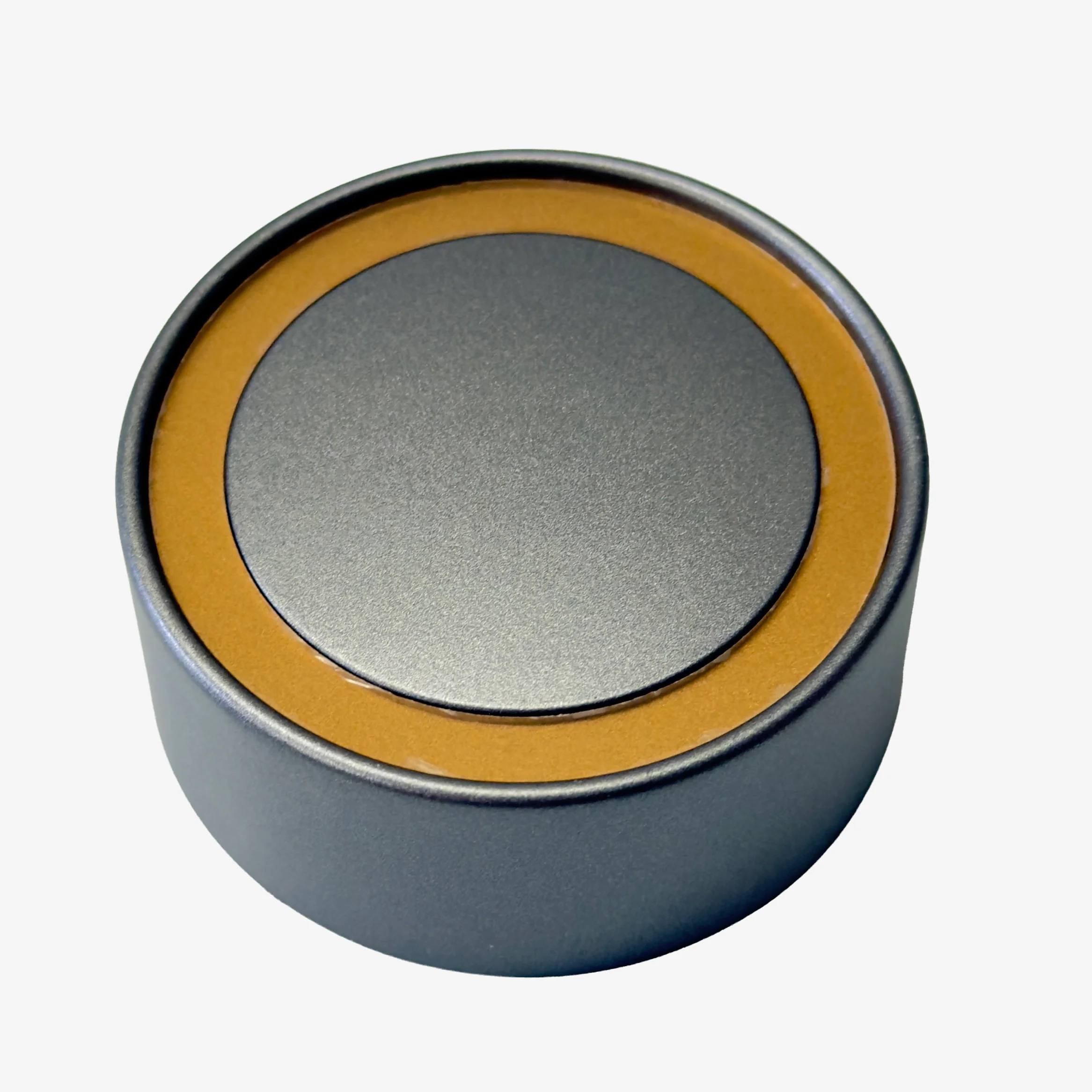 Replacement cap for Ocemida 6000