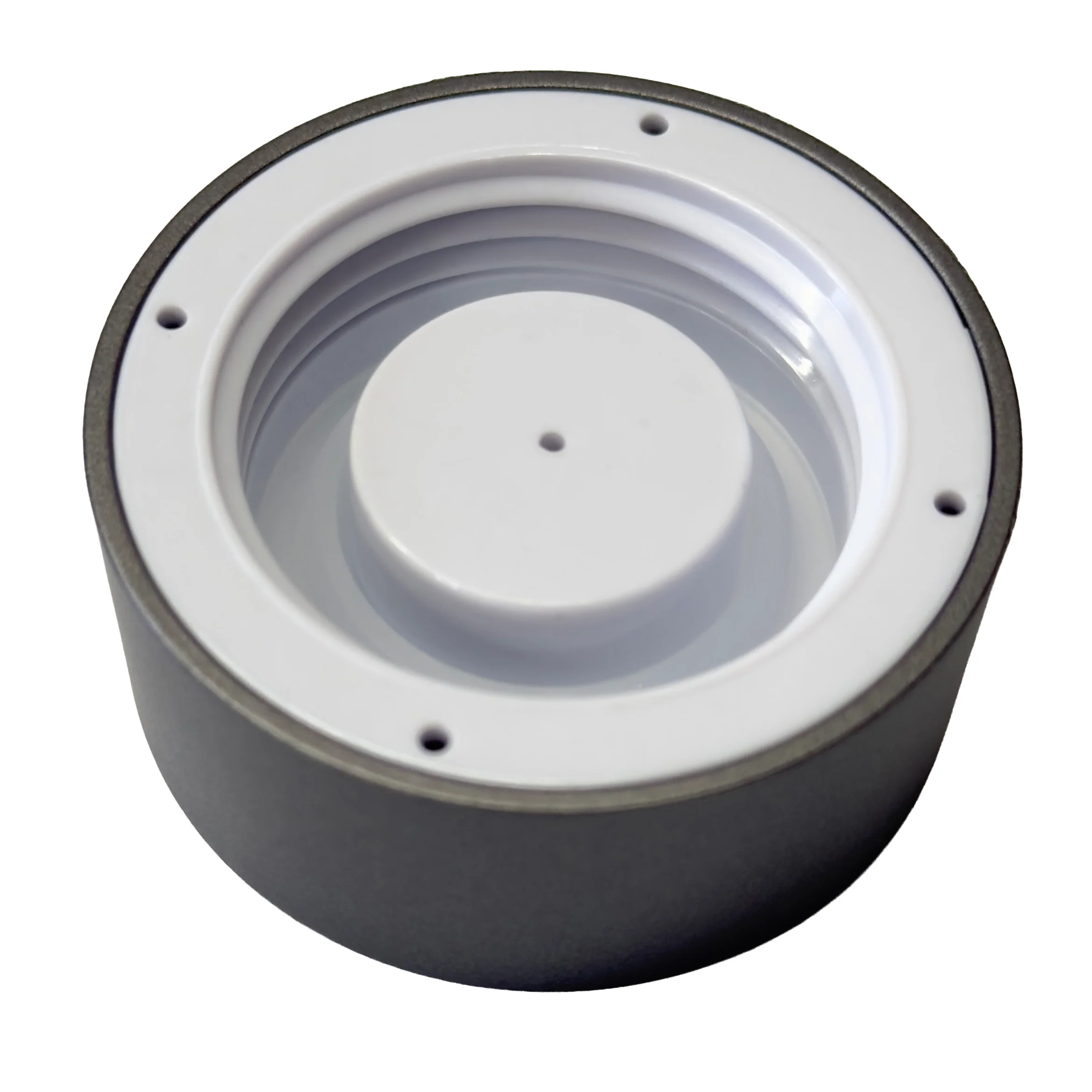 Replacement cap for Ocemida 6000 - Image 2