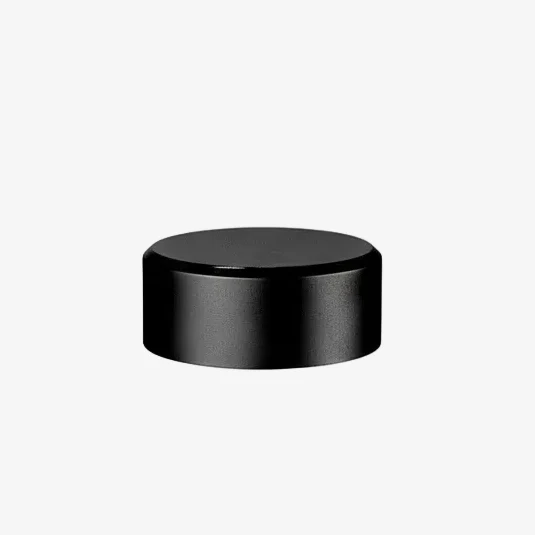 Replacement cap for Ocemida Nexis and Ocemida Zeta - Image 2