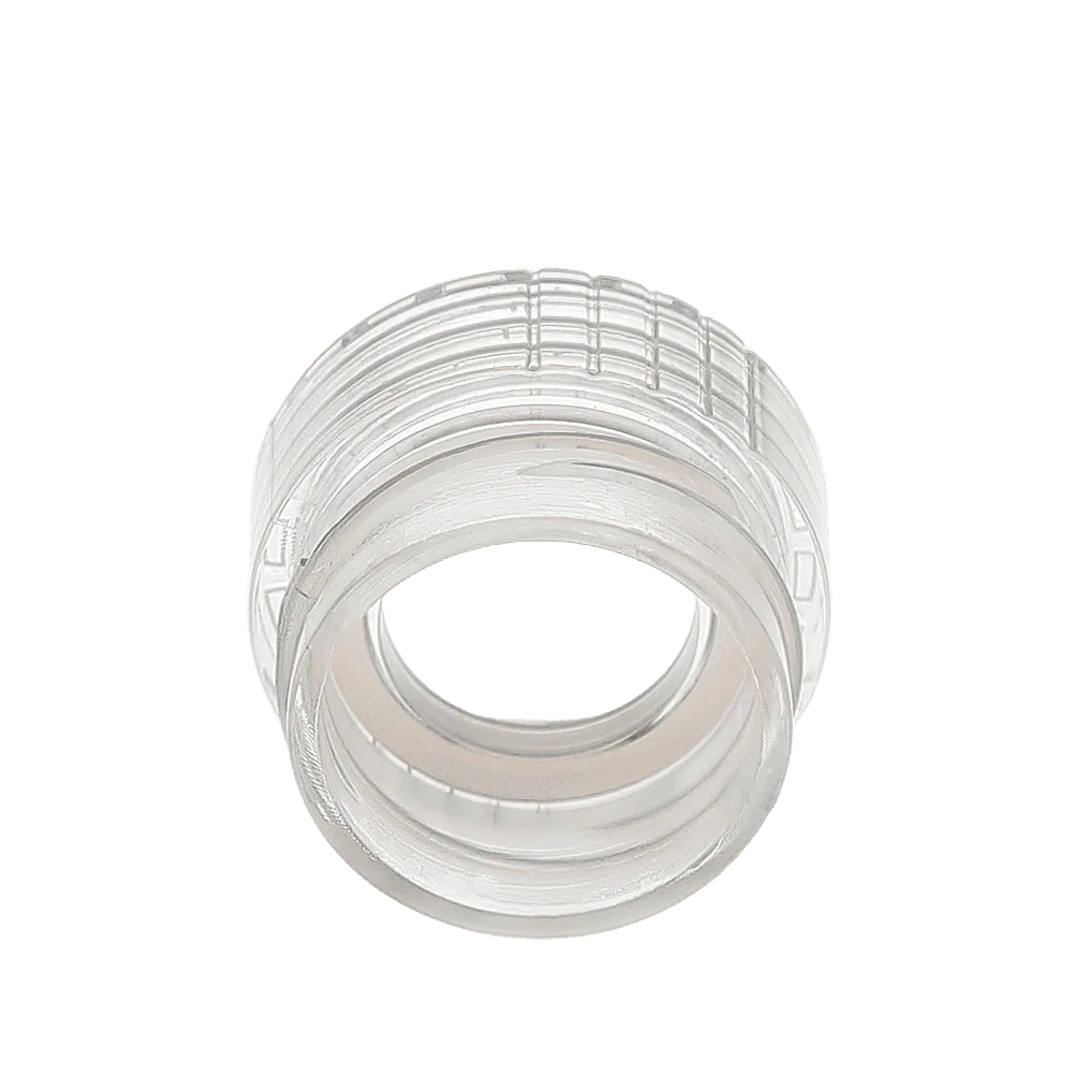 Water Bottle Adapter for Ocemida Hydrogen Generators - Image 3